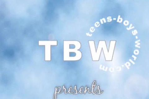 wicked gays Belen and Gena in porn action