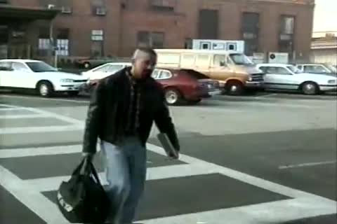 nude boyz Walking And Masturbating On A Beach