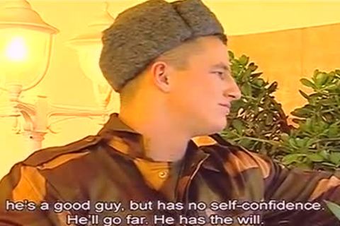 gangbang Of Brothers two