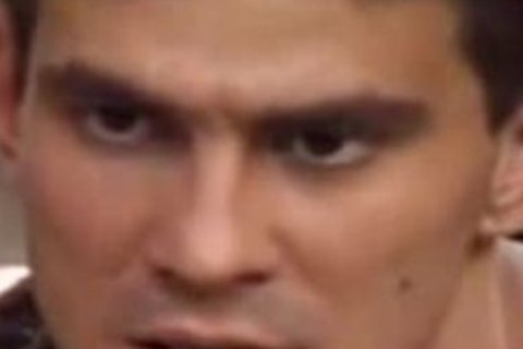 Paradise Plantation (full movie)