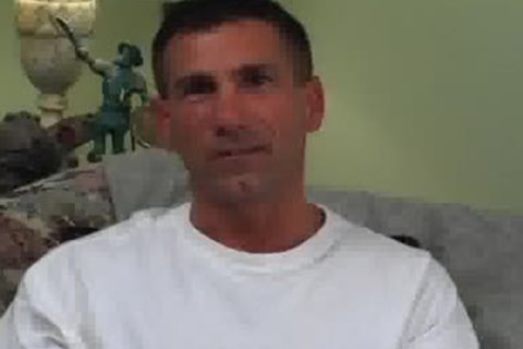 this chap Likes  It, HOTT Daddy !