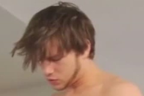 So giant So admirable