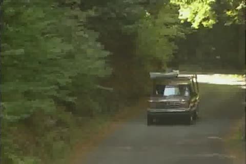 delicious Muscle Daddies In Love