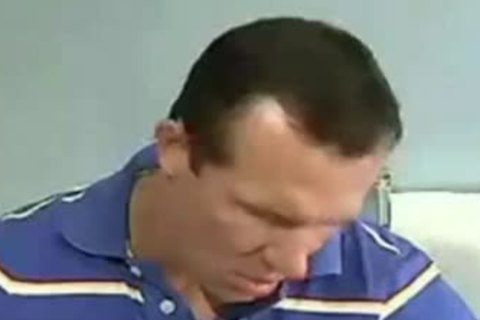 A gay compilation10