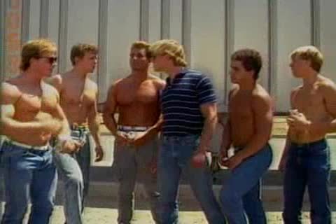 Stryker F* Full clip