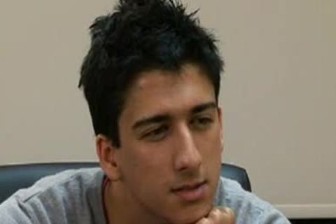 Entrevista
