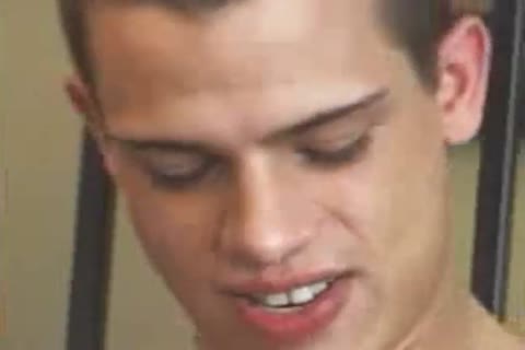 BB twinks & boyz XLVI