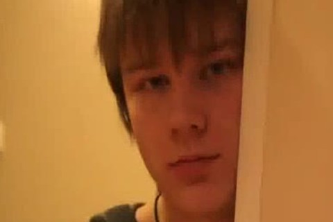 Some really slutty Les*Ss