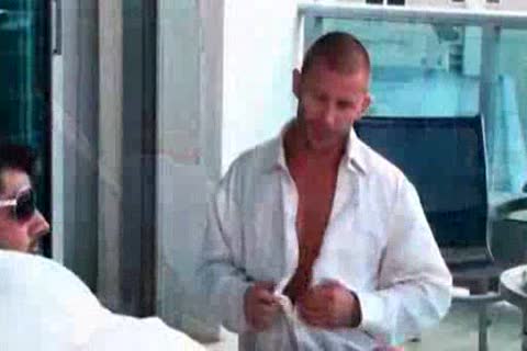 Zeb Atlas bonks Brenn Wy*S