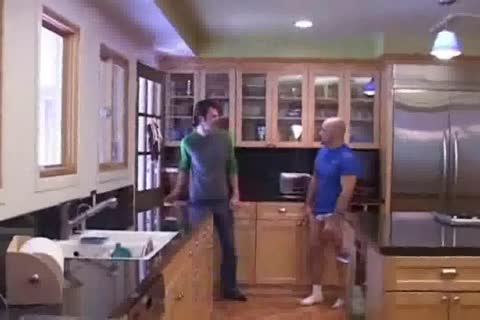 old And Younger