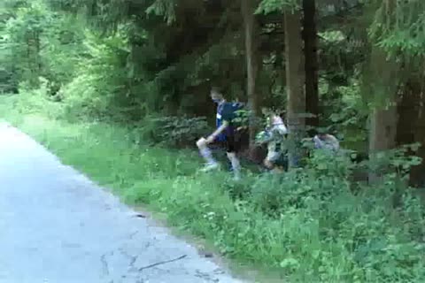 Soccer  Sucks