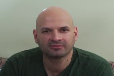 sucking str8
