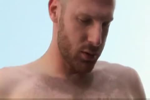 Creamy Threeway plow