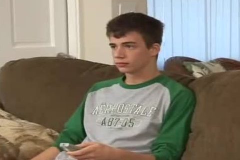 lustful gay boyz Mutual wanking