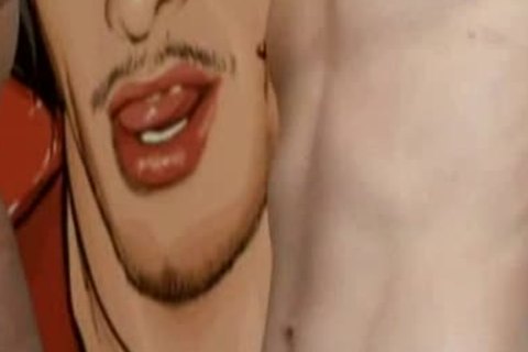 Paddy O'Brian's banging A teen