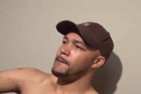 str8 blowjob - Peyton  W/Facial