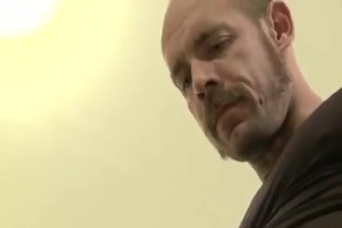 homosexual Daddy nail Hard College stud +18yo