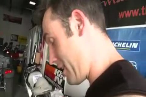 Randy homosexual guys Public plow