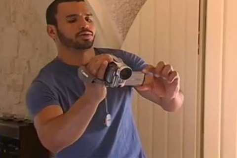 nasty Bfs plowing & Cumming