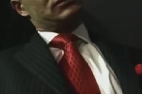 sweet Business guys have a joy bj