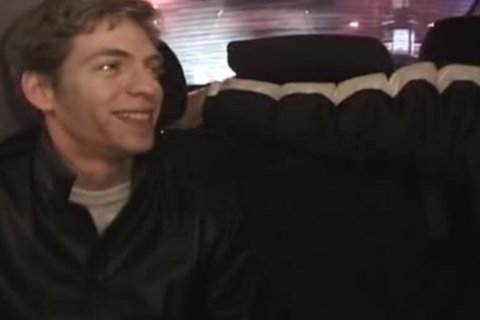 Very Hotfrench twinks