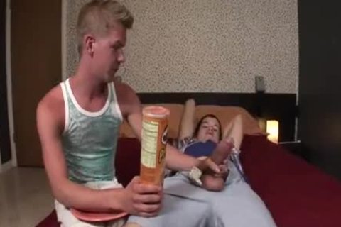 teens HAVING pleasure   #