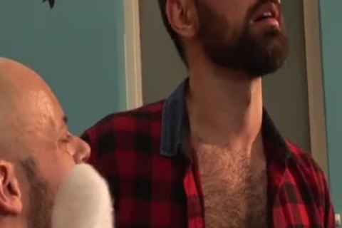 Ranchers Shirts Fuckers