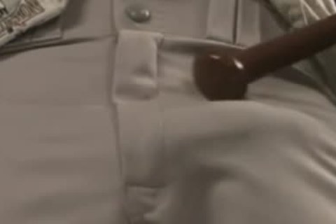 twinks AND FEET Part1