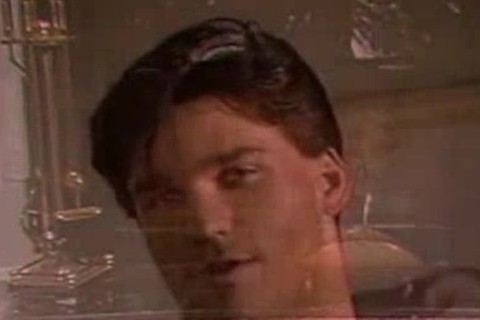 Hard Steal - Full video