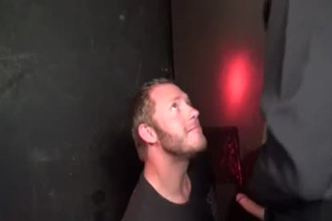 Our Daily Bred - Scene 3 - Factory video