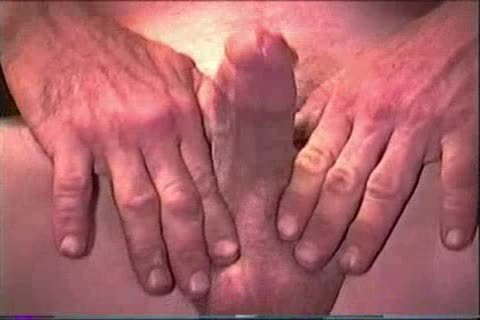 Matt2-workingmenmovies