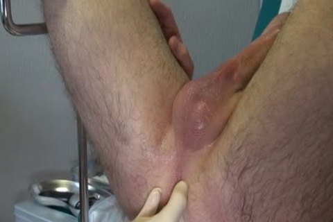 Advice And Tips On Rectal Or butthole Fisting. Do's And Don'ts. Based On Personal Experience As A Role PLAY Doctor.