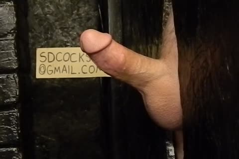 MY delicious STRAIGHT chap THAT CHEATS ON GIRLFRIEND IS MOVING AWAY :(  SO that chap WANTED TO COME OVER ONE LAST TIME TO acquire THE FULL HOOVER TREATMENT!! I SUCKED AND EDGED HIM SOO wonderful AND SOO lengthy THAT that chap BUSTED A MONSTER LOAD AT