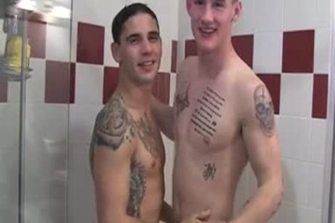 young twink majority admirable deep throat