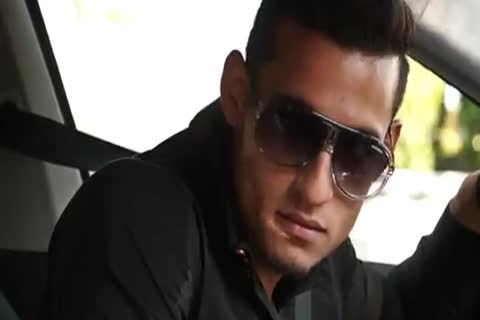 Welcome To LA - episode 6