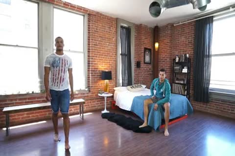 RB2741 girl Santiago & Dominic Santos 720p