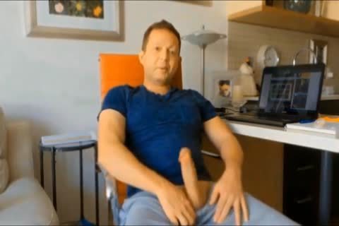 I Love Eating The sperm Out Of Straight males Rubbers After They jack off Watching Porn In Adult Arcades