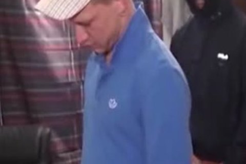 BritÃ¢nicos Rudes