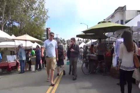 I Want Your Load - Scene 4 - Factory movie scene