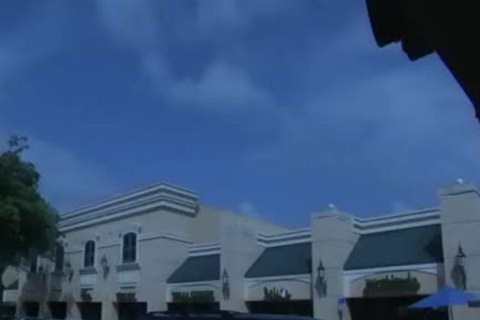 Wilton Manors - Scene 7 - Factory video scene