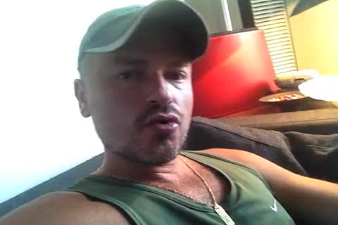 TIERY B. // GOLDEN SHOWER - juicy Male - Pi