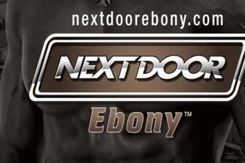 Astenjo With JP Richards And PD Fox plowing!