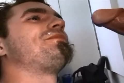 oral-service cumshot Comp Made Me spooge