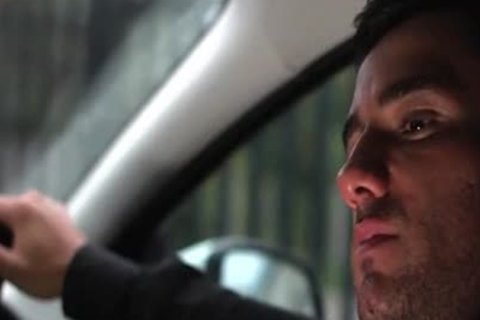 he loves The smack Of cock