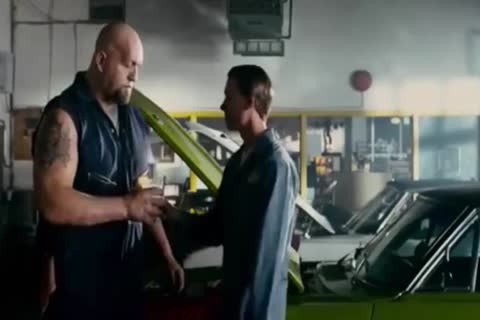 u Will acquire An Email When Your Content Is Live.

videos Are Converted Into Formats Compatible With Our Systems. This Process Is Complex And Can Take Up To 72 Hours To Complete.

Please Do Not Upload The Same Material Multiple Times.

If u Wo