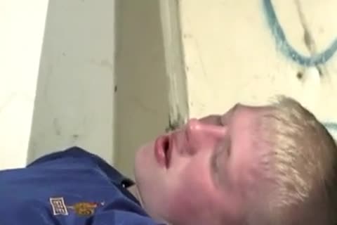 unprotected orgy harlots