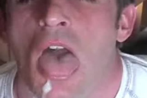 Re-upload 'coz Of Bad File Conversion - Hope It Works better This Time.  I don't Own The Original video.  Lost A scarcely any Loads To This Over The Years And Thought It deserved To Be Shared With My Popperbate Buddies