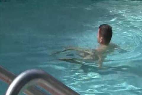 suck gulp repeat - Scene 6 - Factory movie scene