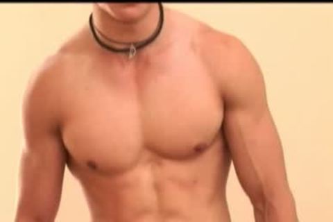 Jim Kerouac And Dario Dolce Want To nail