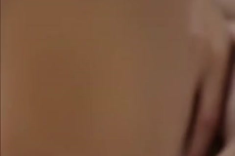 Brad Fitt  &  Tim Law slamming